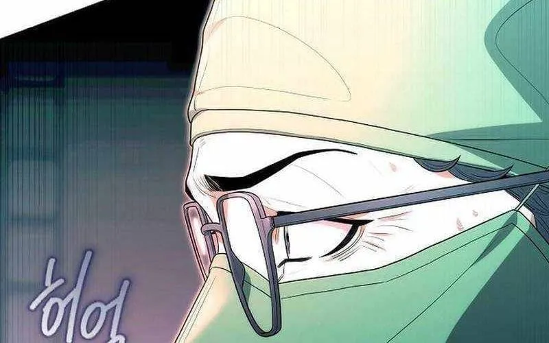 Thần Y Hoa Đà Tái Xuất Chap 52 - Next Chap 53