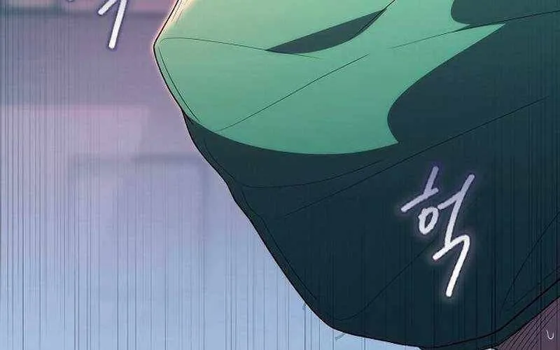 Thần Y Hoa Đà Tái Xuất Chap 52 - Next Chap 53