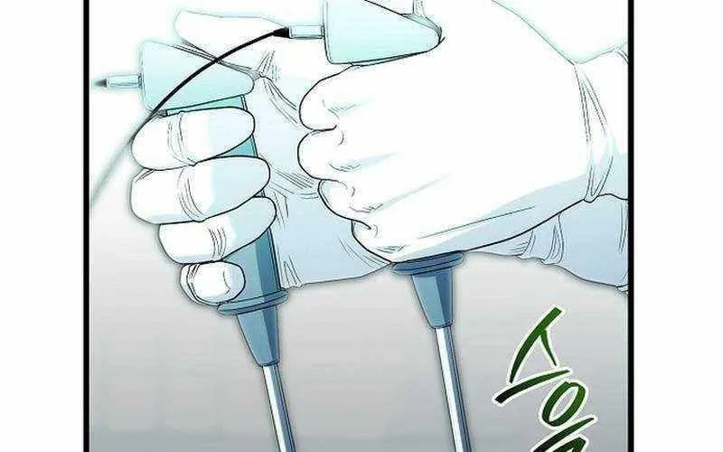 Thần Y Hoa Đà Tái Xuất Chap 52 - Next Chap 53