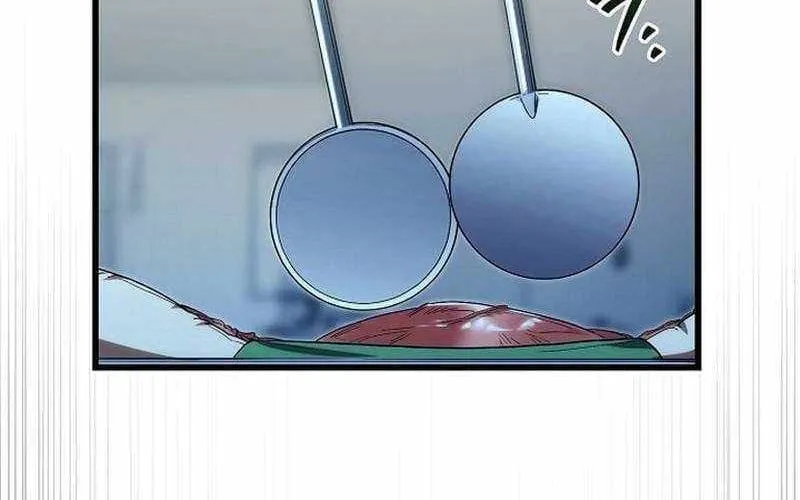 Thần Y Hoa Đà Tái Xuất Chap 52 - Next Chap 53
