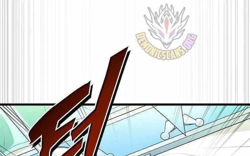 Thần Y Hoa Đà Tái Xuất Chap 52 - Next Chap 53