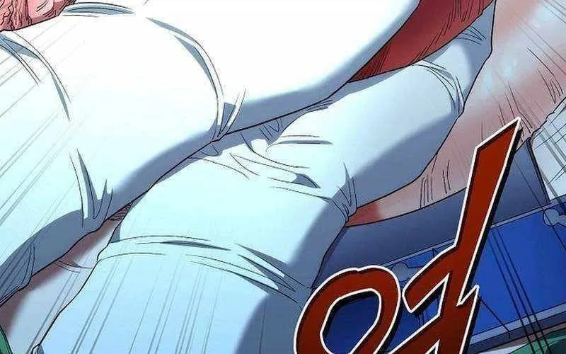 Thần Y Hoa Đà Tái Xuất Chap 52 - Next Chap 53