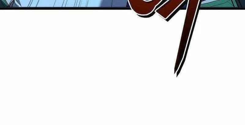 Thần Y Hoa Đà Tái Xuất Chap 52 - Next Chap 53