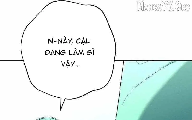 Thần Y Hoa Đà Tái Xuất Chap 52 - Next Chap 53