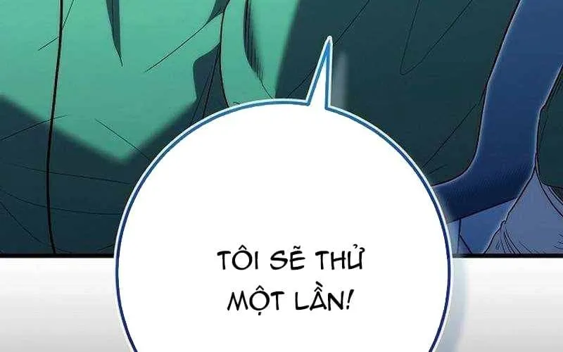 Thần Y Hoa Đà Tái Xuất Chap 52 - Next Chap 53
