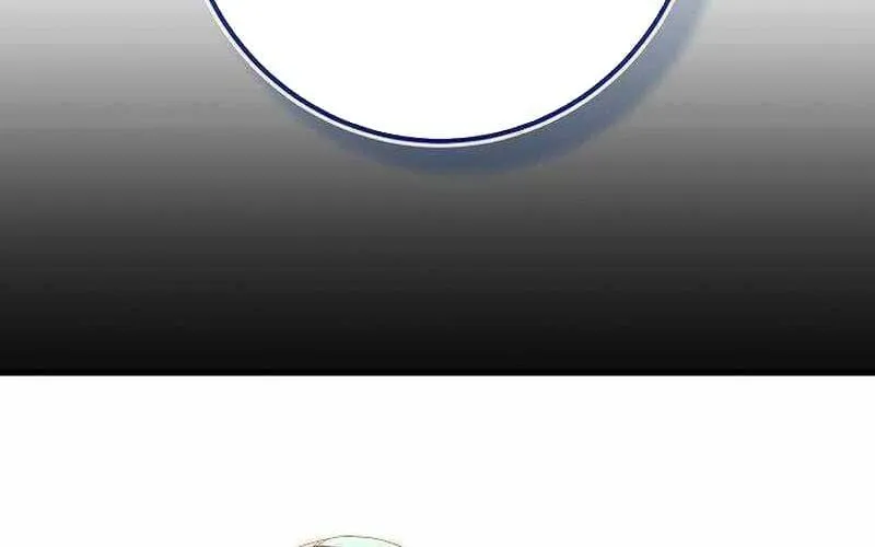 Thần Y Hoa Đà Tái Xuất Chap 52 - Next Chap 53