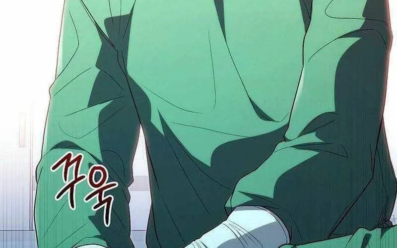 Thần Y Hoa Đà Tái Xuất Chap 52 - Next Chap 53