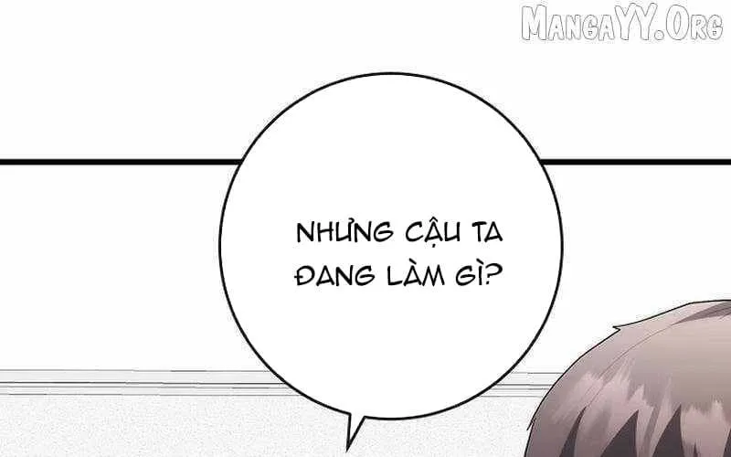 Thần Y Hoa Đà Tái Xuất Chap 52 - Next Chap 53