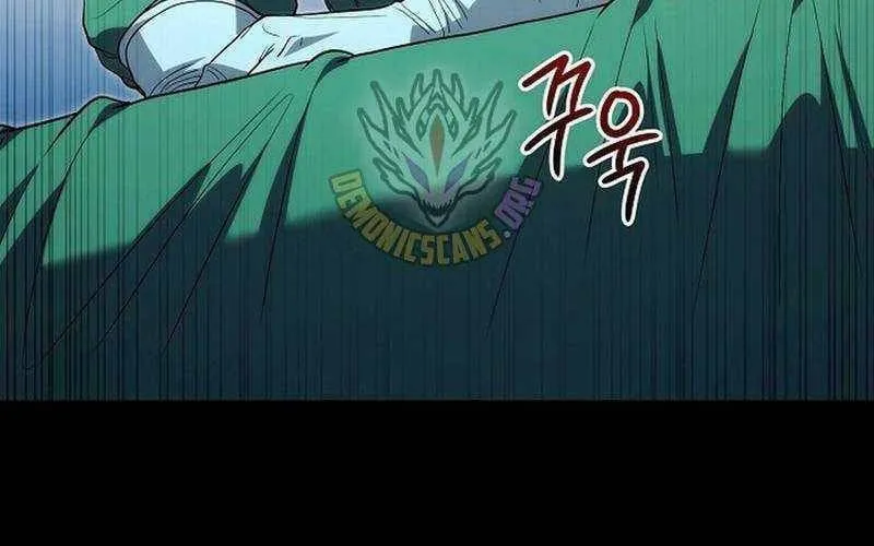 Thần Y Hoa Đà Tái Xuất Chap 52 - Next Chap 53