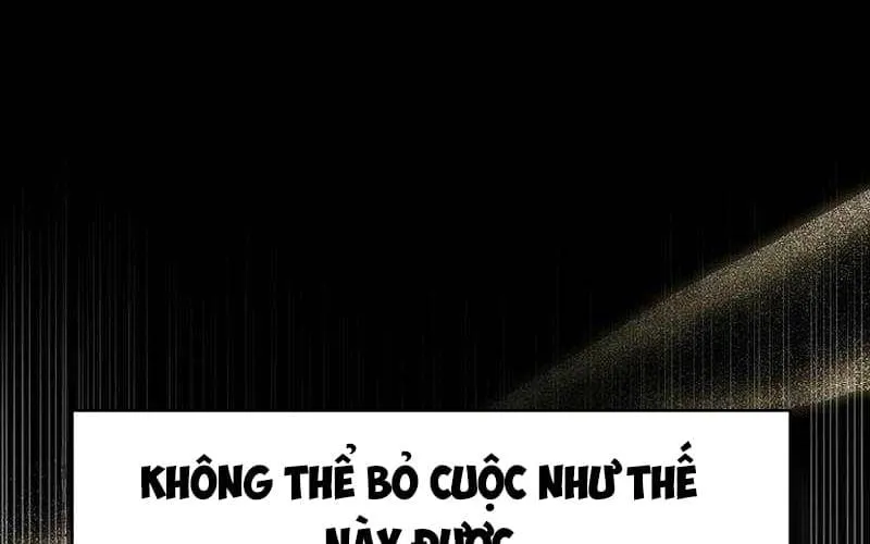 Thần Y Hoa Đà Tái Xuất Chap 52 - Next Chap 53