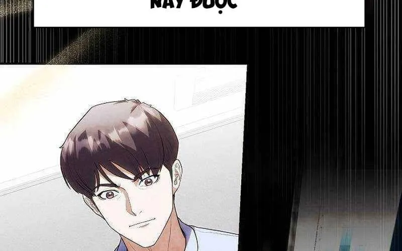 Thần Y Hoa Đà Tái Xuất Chap 52 - Next Chap 53