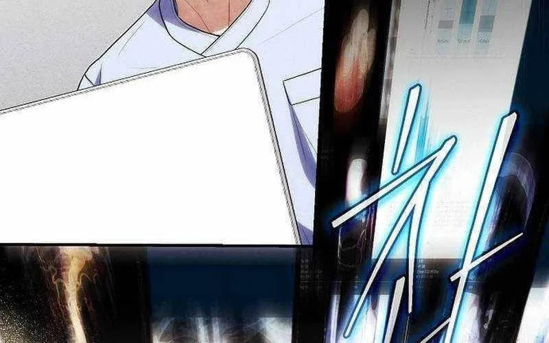 Thần Y Hoa Đà Tái Xuất Chap 52 - Next Chap 53