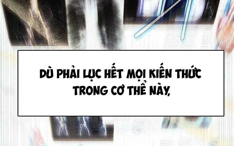 Thần Y Hoa Đà Tái Xuất Chap 52 - Next Chap 53
