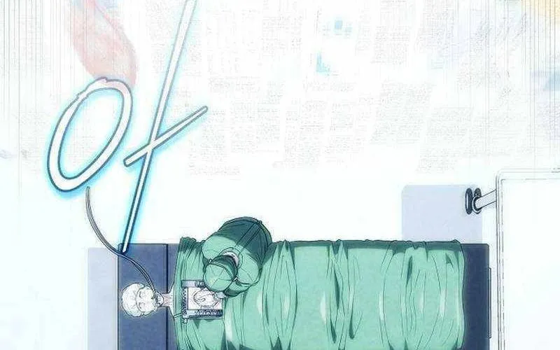 Thần Y Hoa Đà Tái Xuất Chap 52 - Next Chap 53