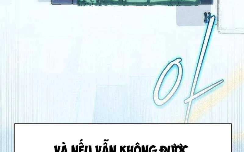 Thần Y Hoa Đà Tái Xuất Chap 52 - Next Chap 53