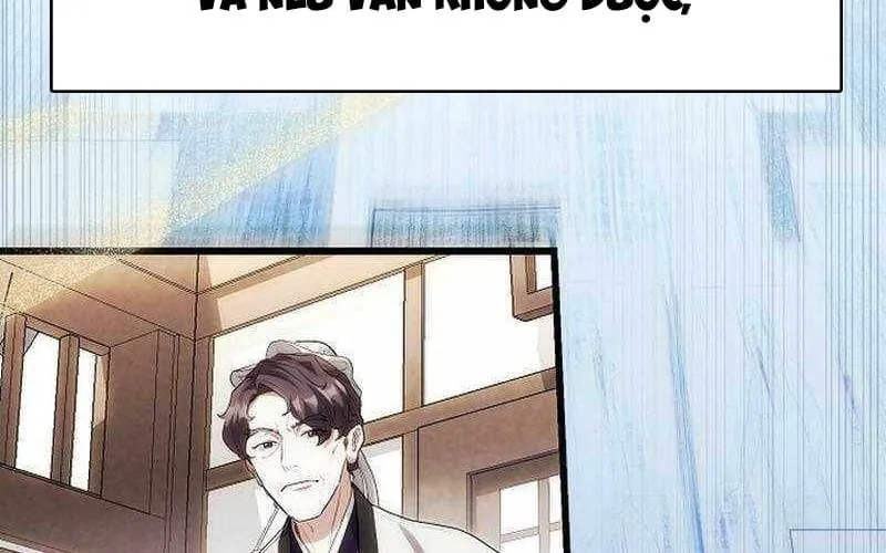 Thần Y Hoa Đà Tái Xuất Chap 52 - Next Chap 53