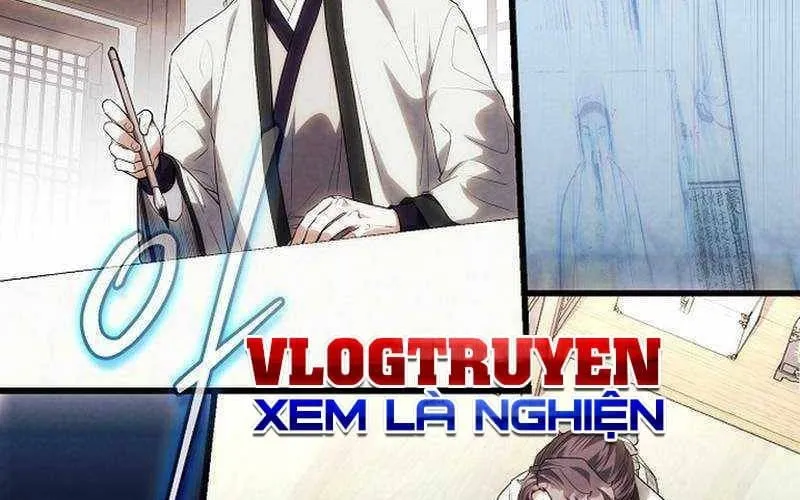 Thần Y Hoa Đà Tái Xuất Chap 52 - Next Chap 53