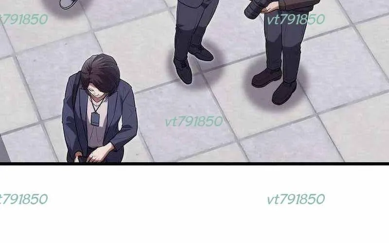 Thần Y Hoa Đà Tái Xuất Chap 52 - Next Chap 53