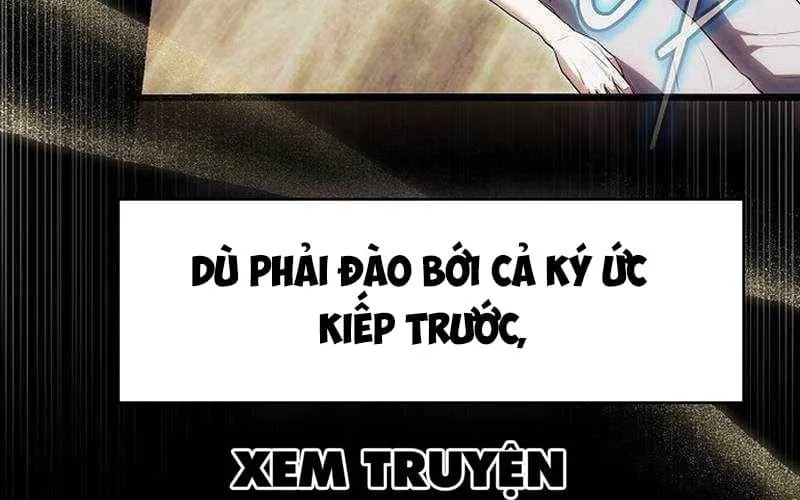 Thần Y Hoa Đà Tái Xuất Chap 52 - Next Chap 53