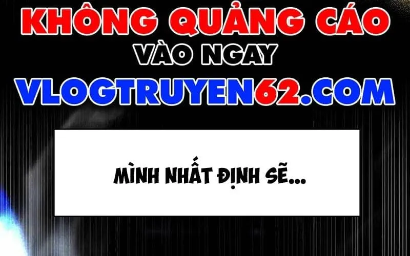 Thần Y Hoa Đà Tái Xuất Chap 52 - Next Chap 53