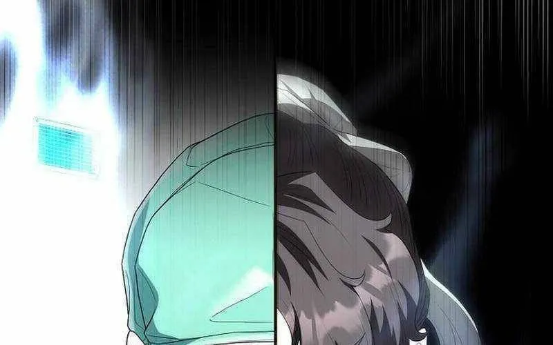 Thần Y Hoa Đà Tái Xuất Chap 52 - Next Chap 53