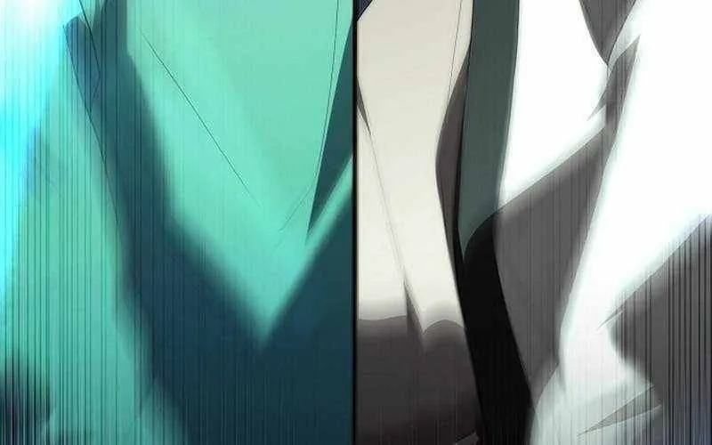 Thần Y Hoa Đà Tái Xuất Chap 52 - Next Chap 53