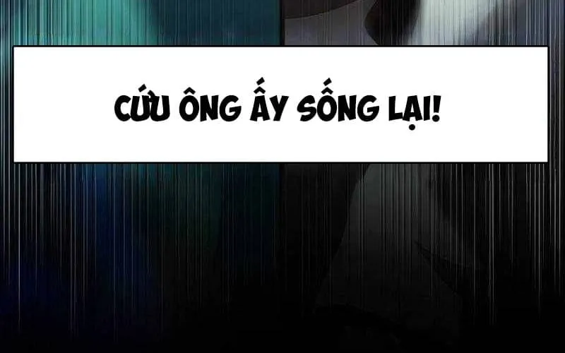 Thần Y Hoa Đà Tái Xuất Chap 52 - Next Chap 53