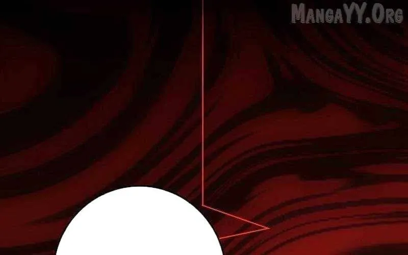 Thần Y Hoa Đà Tái Xuất Chap 52 - Next Chap 53