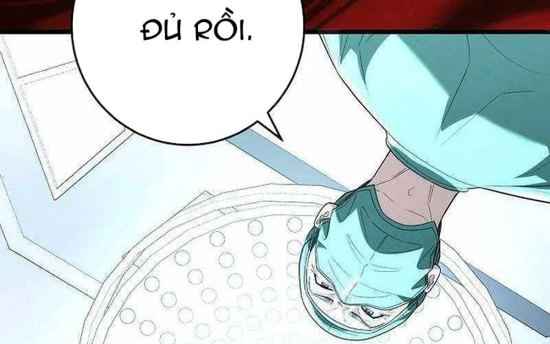 Thần Y Hoa Đà Tái Xuất Chap 52 - Next Chap 53