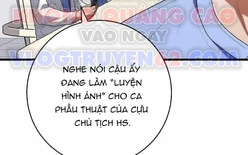 Thần Y Hoa Đà Tái Xuất Chap 52 - Next Chap 53
