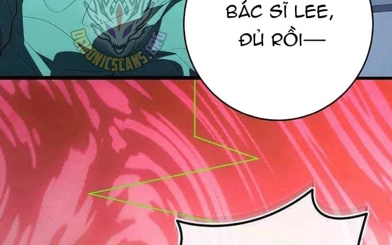 Thần Y Hoa Đà Tái Xuất Chap 52 - Next Chap 53
