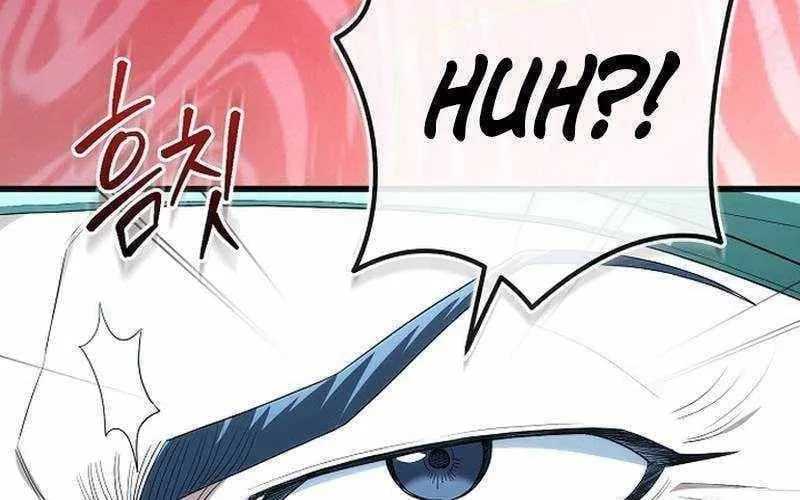Thần Y Hoa Đà Tái Xuất Chap 52 - Next Chap 53