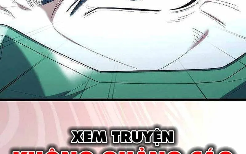 Thần Y Hoa Đà Tái Xuất Chap 52 - Next Chap 53