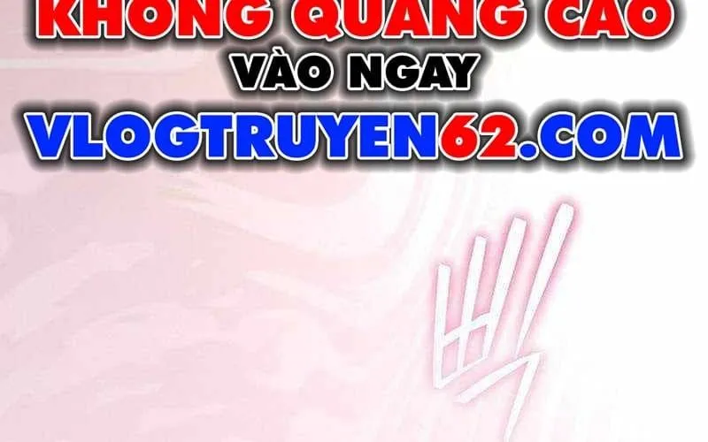 Thần Y Hoa Đà Tái Xuất Chap 52 - Next Chap 53
