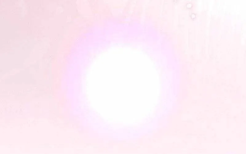 Thần Y Hoa Đà Tái Xuất Chap 52 - Next Chap 53