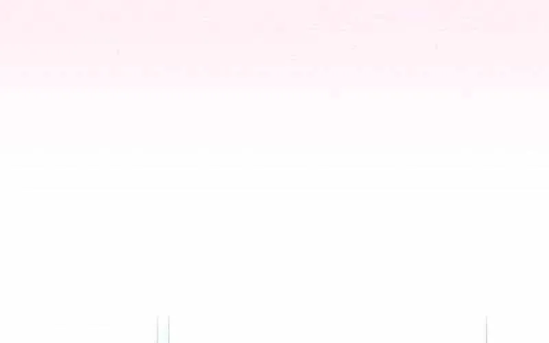 Thần Y Hoa Đà Tái Xuất Chap 52 - Next Chap 53