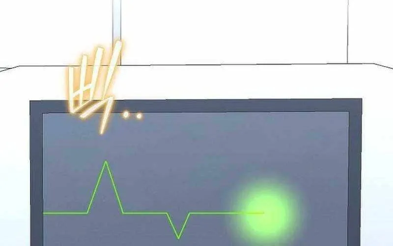 Thần Y Hoa Đà Tái Xuất Chap 52 - Next Chap 53