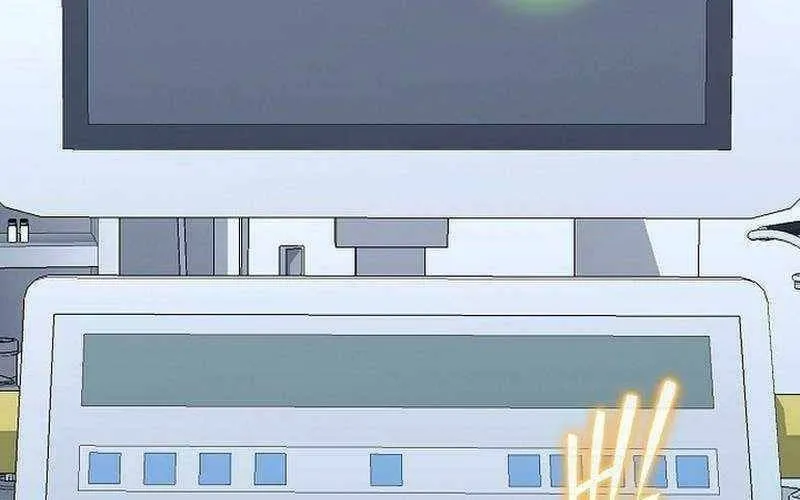 Thần Y Hoa Đà Tái Xuất Chap 52 - Next Chap 53
