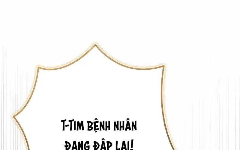 Thần Y Hoa Đà Tái Xuất Chap 52 - Next Chap 53