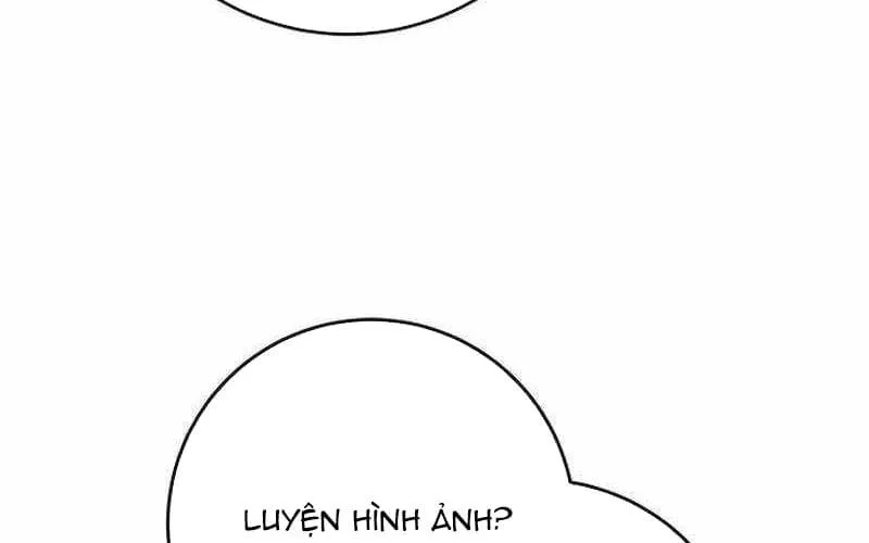 Thần Y Hoa Đà Tái Xuất Chap 52 - Next Chap 53