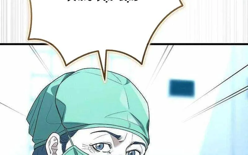Thần Y Hoa Đà Tái Xuất Chap 52 - Next Chap 53