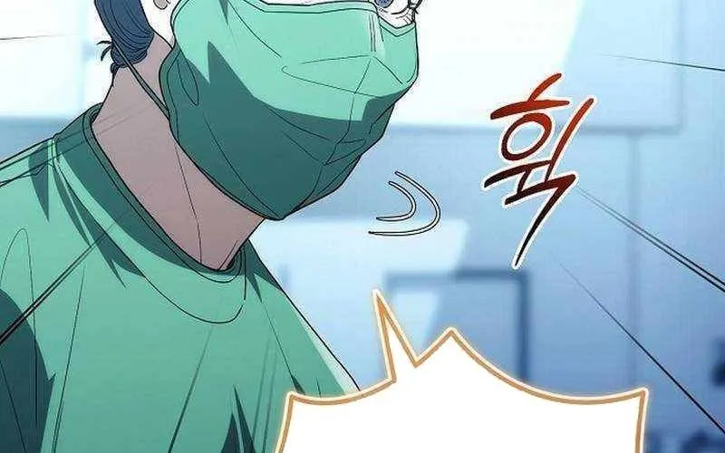 Thần Y Hoa Đà Tái Xuất Chap 52 - Next Chap 53