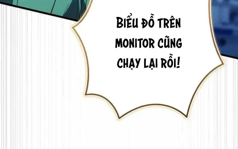 Thần Y Hoa Đà Tái Xuất Chap 52 - Next Chap 53