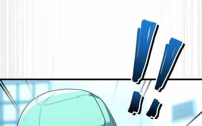 Thần Y Hoa Đà Tái Xuất Chap 52 - Next Chap 53