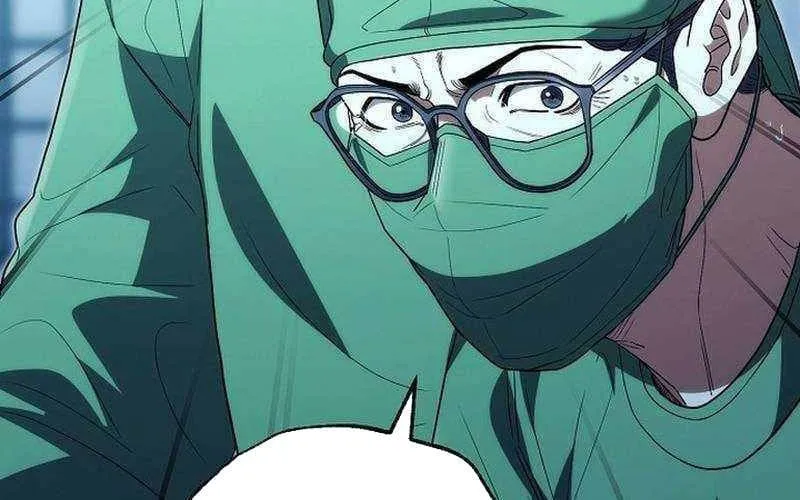 Thần Y Hoa Đà Tái Xuất Chap 52 - Next Chap 53