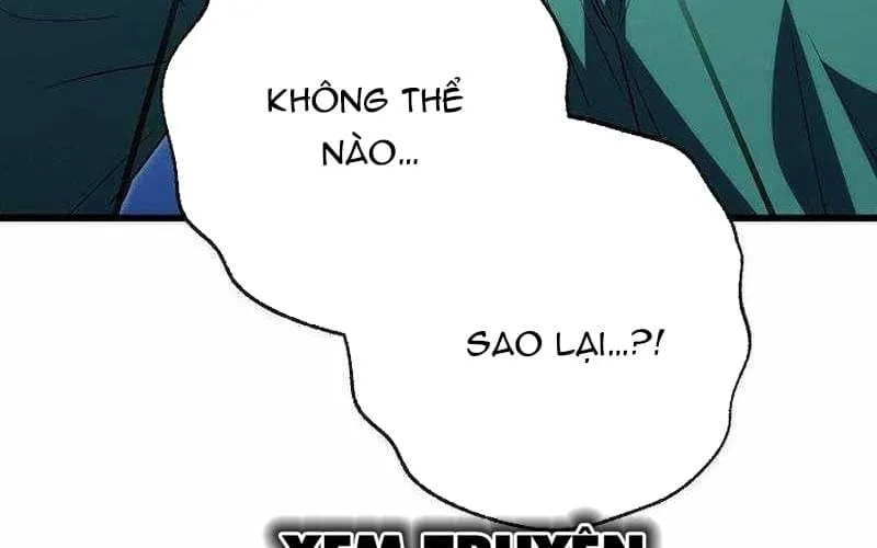 Thần Y Hoa Đà Tái Xuất Chap 52 - Next Chap 53