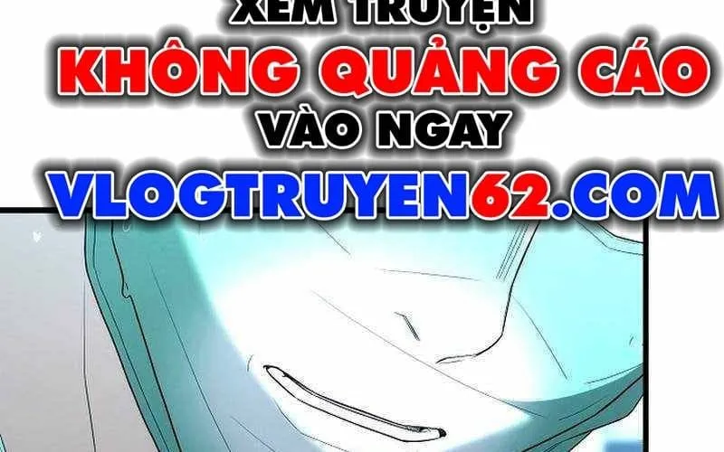 Thần Y Hoa Đà Tái Xuất Chap 52 - Next Chap 53
