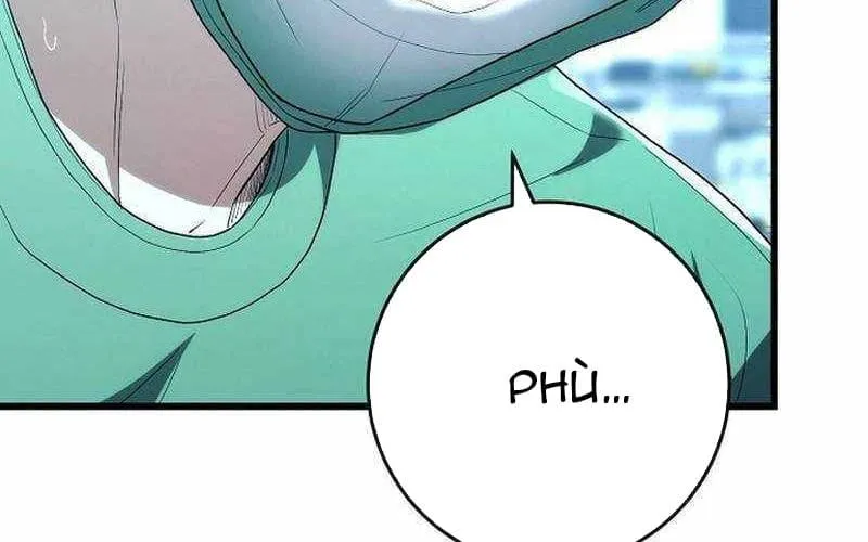 Thần Y Hoa Đà Tái Xuất Chap 52 - Next Chap 53