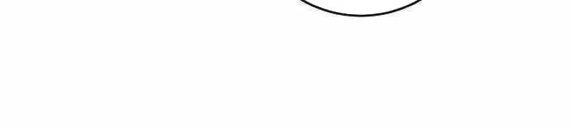 Thần Y Hoa Đà Tái Xuất Chap 52 - Next Chap 53