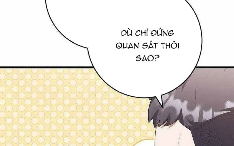 Thần Y Hoa Đà Tái Xuất Chap 52 - Next Chap 53